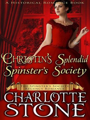 cover image of Historical Romance